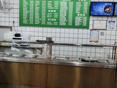 -聚德华天护国寺小吃(甜水园店)