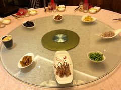 -楼外楼(玉泉店)