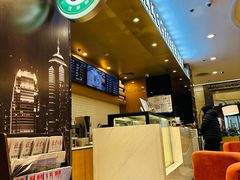 -逸派咖啡 EPARKCOFFEE(广安门店)