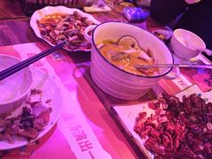 -胡桃里乐队酒馆(昙华林店)