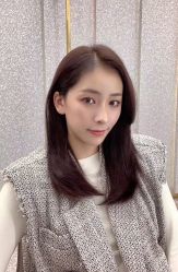 -3AM HAIR SALON染发接发