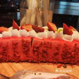 6.11号我们是赶在了北京疫情空窗期来的，就为了这个