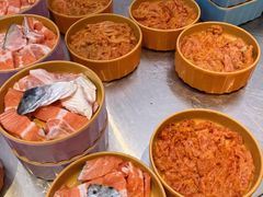 -海底捞大排档火锅(打浦路店)