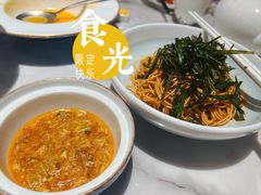 -蘭心·臻品(瑞虹太阳宫店)