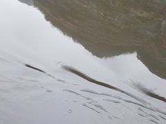 -修水东浒寨风景区