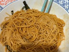 -小杨生煎(黄河路店)