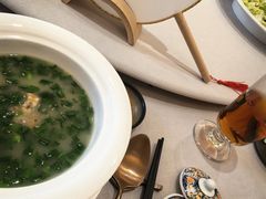 -九福楼大酒店