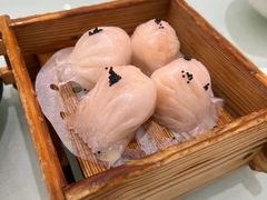 -禄福山庄•顺德菜·融和菜(龙江店)