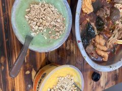 -胖子水煮(铁路三村无任何分店)