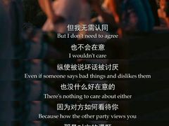 -上海嘉宁·心理咨询中心