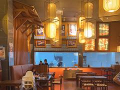 -极乐汤(川沙店)