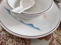 -黑公羊新疆菜(人和店)