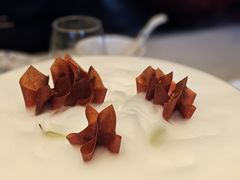 -拾久(朝阳公园店)