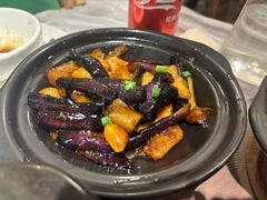 -小时候焗海鲜(鄞州万达店)