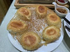 -良友·海鲜青岛菜(五四广场店)