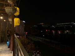 -吴越荣记苏州菜·松鼠桂鱼100%活鱼现做(斜塘老街店)