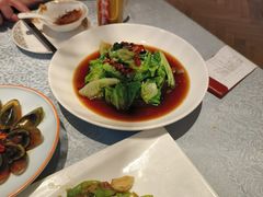 -阿娘家·原生态农家菜(国顺东路店)