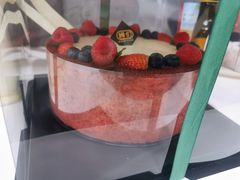 -姆们M Sweetie Cake(三里屯店)