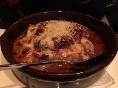iphone_upload_pic-La Strada(安福路店)