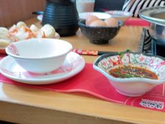 -牛New寿喜烧(青浦店)