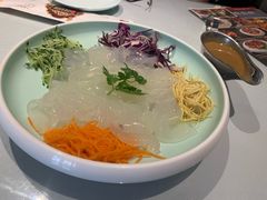 -百饺园(平山道店)