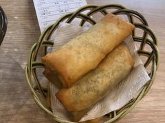 -老上海里弄味道(知春路店)