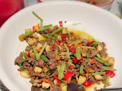 -湘悦回家(棠东店)