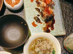 -樱嘢·炭火烧肉(惠南店)