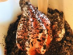 -麦当劳(成都时代奥特莱斯店)