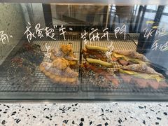 -Something For(中洲湾店)