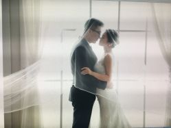 点击看大图 -戛纳印象摄影(潮拍定制馆)