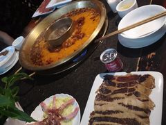 -蜀大侠火锅(寰球文化地标·总府店)