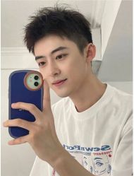 -LJOY丽锦造型·烫发染发