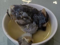 -干老四雅鱼饭店(滨江西路店)