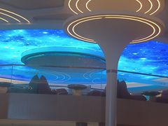-浦乐汇·汤泉水世界