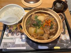 -大家乐(荃新天地店)