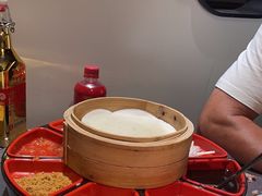 -羲和雅苑•北京烤鸭(乐园道万象城店)
