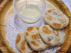 -U你·湖北家宴菜(南湖总店)