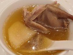 -红馆喜宴(十亩地店)