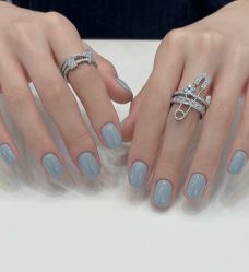 -JH佳卉美甲美睫