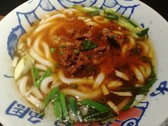 -宁波逸东豪生大酒店·逸轩中餐厅