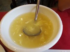 -一品楼灌汤包子(西门大街店)