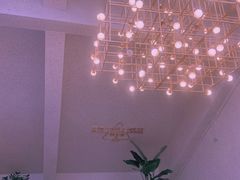 -三间愈舍·Triple Spa(重庆IFS国金中心店)
