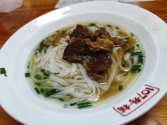 -107粉铺