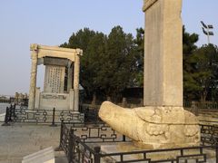 -卢沟桥文化旅游区