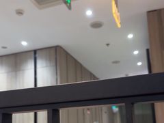 -海底捞火锅(步步高新天地店)