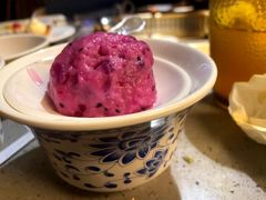 -芝小官毛肚火锅海鲜自助(淮安清江浦区新亚店)