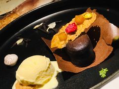 -王品牛排(杭州大厦店)