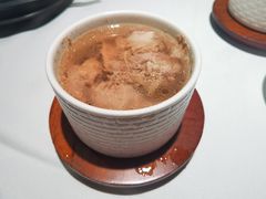 -客颂·客家宴(大壮国际广场店)