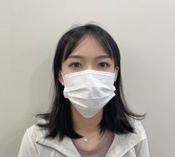 -Four Seven·半永久野生眉纹眉